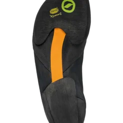 Scarpa Drago Men's Shoes -UK Outdoor Equipment Sales 2024 13511790001 g