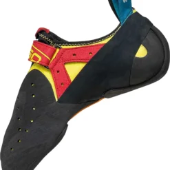 Scarpa Drago Men's Shoes -UK Outdoor Equipment Sales 2024 13511790003 g