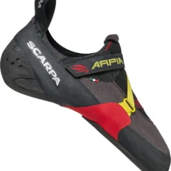 Scarpa Arpia Men's Shoes