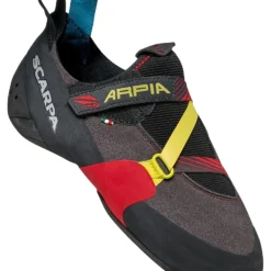 Scarpa Arpia Men's Shoes -UK Outdoor Equipment Sales 2024 1351219001 g