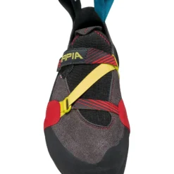 Scarpa Arpia Men's Shoes -UK Outdoor Equipment Sales 2024 1351219002 g