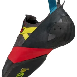 Scarpa Arpia Men's Shoes -UK Outdoor Equipment Sales 2024 1351219004 g