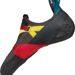 Scarpa Arpia Men's Shoes -UK Outdoor Equipment Sales 2024 1351219005 g