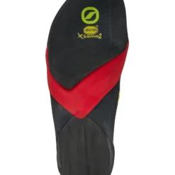 Scarpa Arpia Men's Shoes -UK Outdoor Equipment Sales 2024 1351219006 g