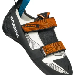 Scarpa Quantic Men's Shoes