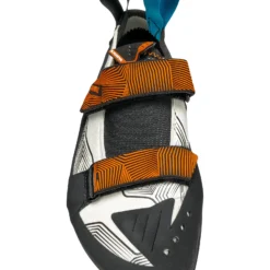 Scarpa Quantic Men's Shoes -UK Outdoor Equipment Sales 2024 1351279081 g