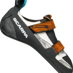Scarpa Quantic Men's Shoes -UK Outdoor Equipment Sales 2024 1351279082 g