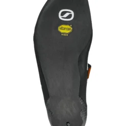 Scarpa Quantic Men's Shoes -UK Outdoor Equipment Sales 2024 1351279084 g