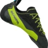 Scarpa Mago Shoes -UK Outdoor Equipment Sales 2024 135129901