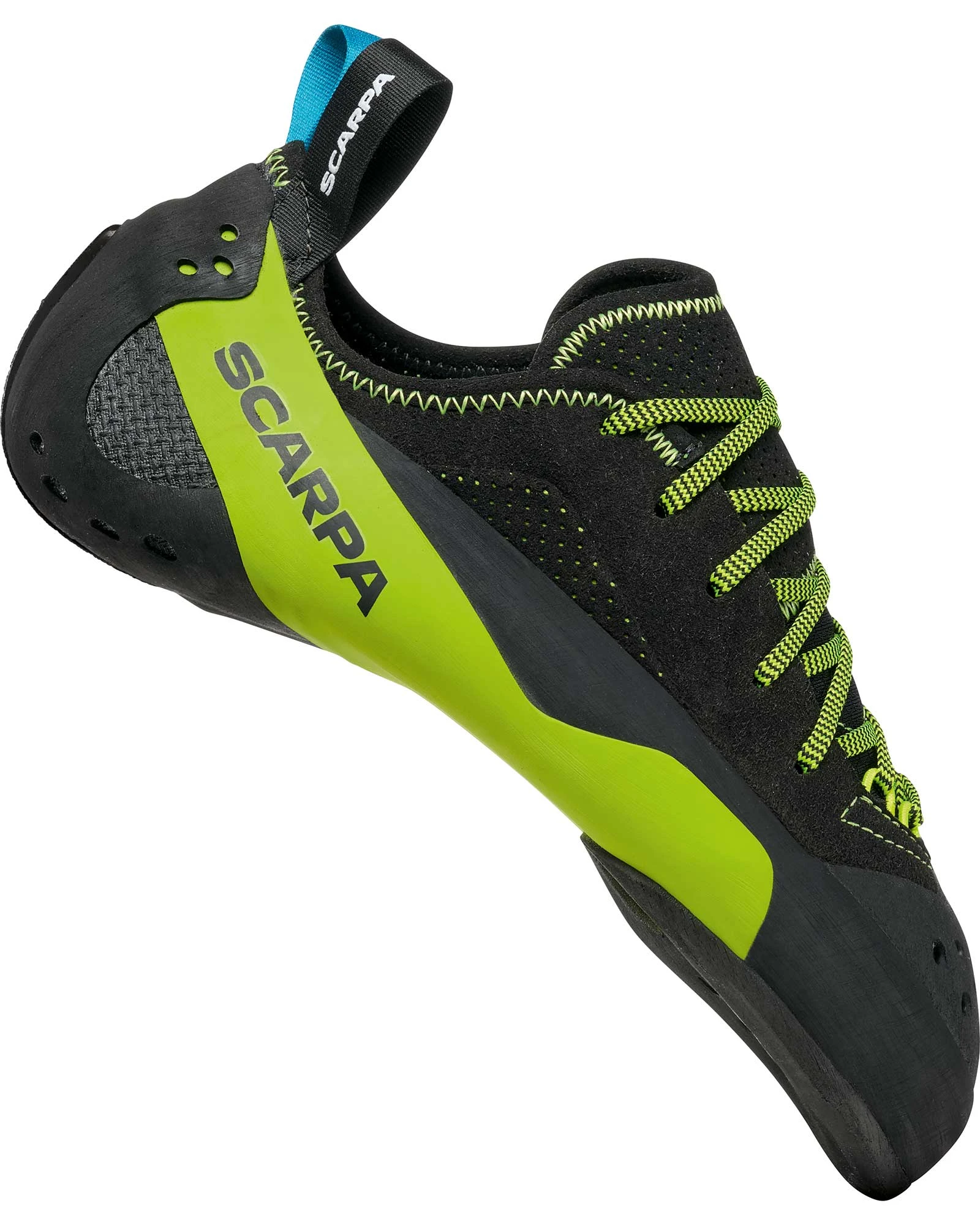 Scarpa Mago Shoes 3 Scarpa Mago Shoes