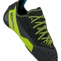 Scarpa Mago Shoes 15 Scarpa Mago Shoes -UK Outdoor Equipment Sales 2024 1351299011 g