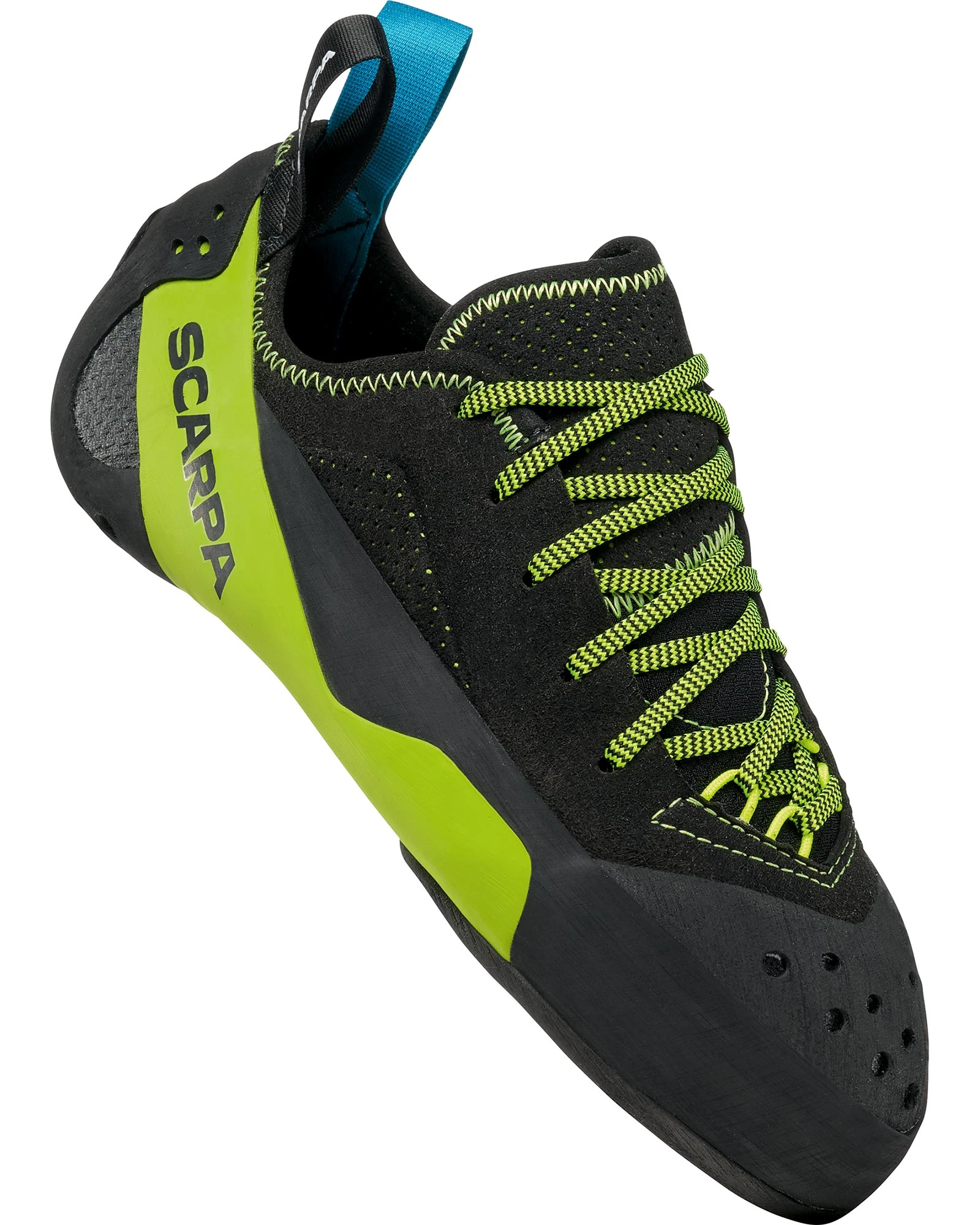 Scarpa Mago Shoes 9 Scarpa Mago Shoes - Image 7