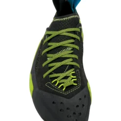 Scarpa Mago Shoes 14 Scarpa Mago Shoes -UK Outdoor Equipment Sales 2024 1351299012 g