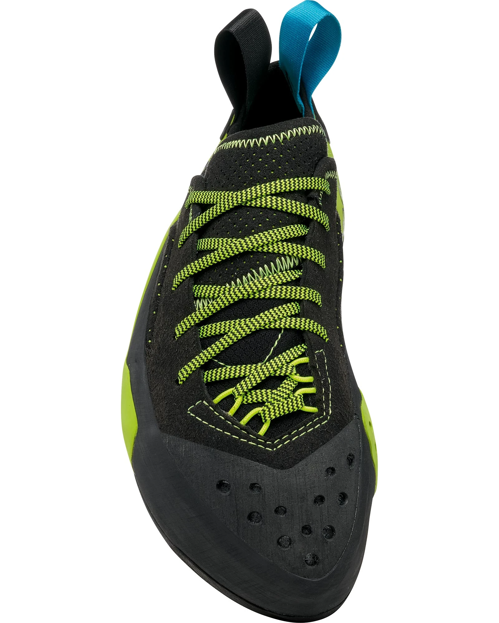 Scarpa Mago Shoes 8 Scarpa Mago Shoes - Image 6