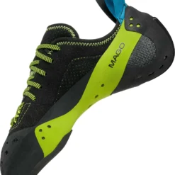 Scarpa Mago Shoes 13 Scarpa Mago Shoes -UK Outdoor Equipment Sales 2024 1351299013 g