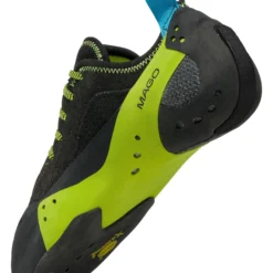 Scarpa Mago Shoes 12 Scarpa Mago Shoes -UK Outdoor Equipment Sales 2024 1351299014 g