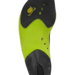 Scarpa Mago Shoes 11 Scarpa Mago Shoes -UK Outdoor Equipment Sales 2024 1351299016 g