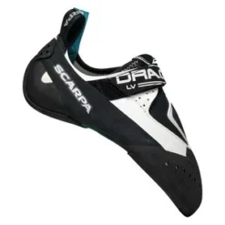 Scarpa Drago LV Shoes -UK Outdoor Equipment Sales 2024 135130910 1