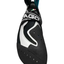 Scarpa Drago LV Shoes -UK Outdoor Equipment Sales 2024 1351309101 g