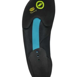 Scarpa Drago LV Shoes -UK Outdoor Equipment Sales 2024 1351309102 g