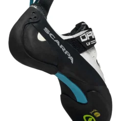 Scarpa Drago LV Shoes -UK Outdoor Equipment Sales 2024 1351309103 g