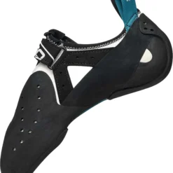 Scarpa Drago LV Shoes -UK Outdoor Equipment Sales 2024 1351309104 g