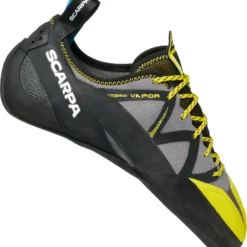 Scarpa Vapour Lace Men's Shoes
