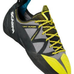 Scarpa Vapour Lace Men's Shoes -UK Outdoor Equipment Sales 2024 1351319061 g