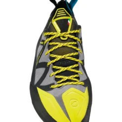 Scarpa Vapour Lace Men's Shoes -UK Outdoor Equipment Sales 2024 1351319062 g