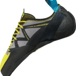 Scarpa Vapour Lace Men's Shoes -UK Outdoor Equipment Sales 2024 1351319063 g