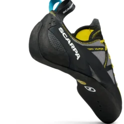 Scarpa Vapour Lace Men's Shoes -UK Outdoor Equipment Sales 2024 1351319065 g