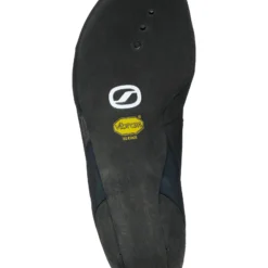 Scarpa Vapour Lace Men's Shoes -UK Outdoor Equipment Sales 2024 1351319066 g