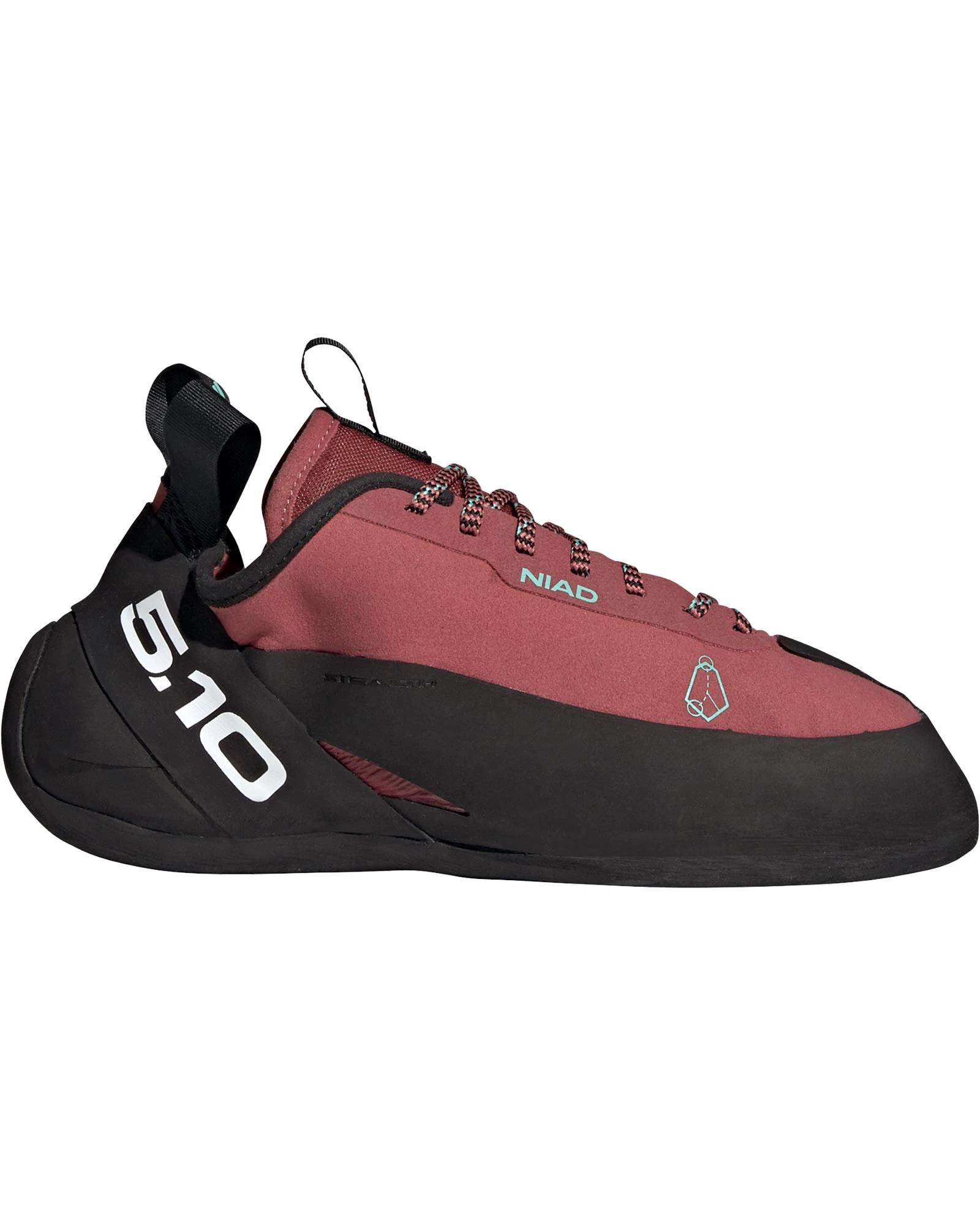 Adidas Five Ten NIAD Lace Men's Shoes 3 Adidas Five Ten NIAD Lace Men's Shoes