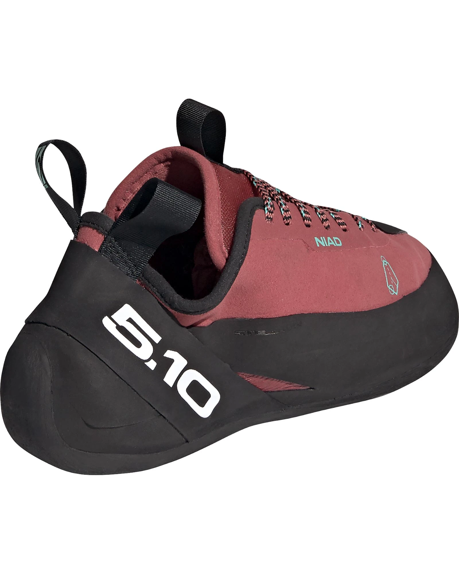 Adidas Five Ten NIAD Lace Men's Shoes 7 Adidas Five Ten NIAD Lace Men's Shoes - Image 5