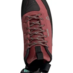 Adidas Five Ten NIAD Lace Men's Shoes 10 Adidas Five Ten NIAD Lace Men's Shoes -UK Outdoor Equipment Sales 2024 1353289012 g