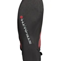 Front Page -UK Outdoor Equipment Sales 2024 1353289013 g