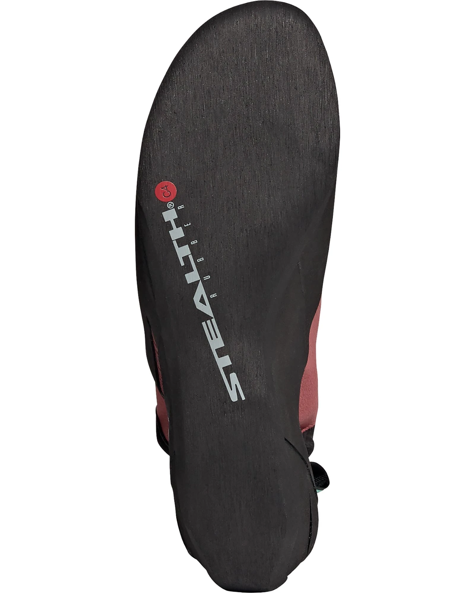 Adidas Five Ten NIAD Lace Men's Shoes 4 Adidas Five Ten NIAD Lace Men's Shoes - Image 2