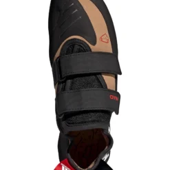 Adidas Five Ten NIAD Velcro Men's Shoes -UK Outdoor Equipment Sales 2024 1353299202 g