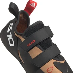 Front Page -UK Outdoor Equipment Sales 2024 1353299204 g