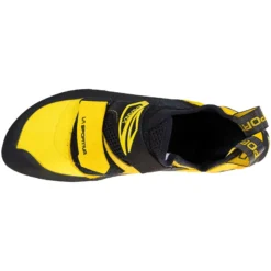 La Sportiva Katana Men's Shoes -UK Outdoor Equipment Sales 2024 1355029002 g