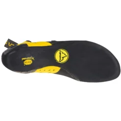 La Sportiva Katana Men's Shoes -UK Outdoor Equipment Sales 2024 1355029003 g