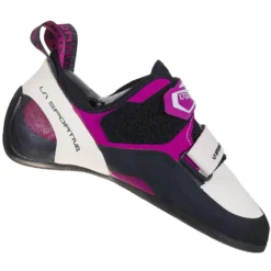 La Sportiva Katana Women's Shoes