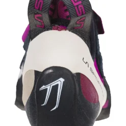 La Sportiva Katana Women's Shoes -UK Outdoor Equipment Sales 2024 1355059001 g