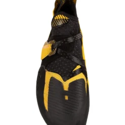 La Sportiva Solution Comp Men's Shoes -UK Outdoor Equipment Sales 2024 1355159013 g