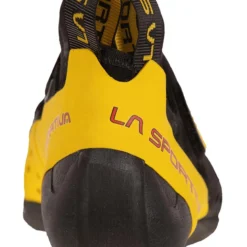 La Sportiva Solution Comp Men's Shoes -UK Outdoor Equipment Sales 2024 1355159014 g