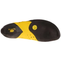 La Sportiva Solution Comp Men's Shoes -UK Outdoor Equipment Sales 2024 1355159015 g