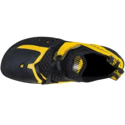 La Sportiva Solution Comp Men's Shoes -UK Outdoor Equipment Sales 2024 1355159016 g
