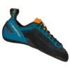 La Sportiva Finale Men's Shoes 1 La Sportiva Finale Men's Shoes -UK Outdoor Equipment Sales 2024 135519940