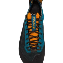 La Sportiva Finale Men's Shoes -UK Outdoor Equipment Sales 2024 1355199401 g