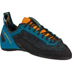 La Sportiva Finale Men's Shoes -UK Outdoor Equipment Sales 2024 1355199402 g